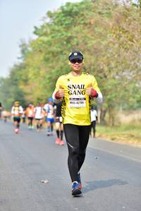 BIB: 42799
                            <button type="button" onclick="openModal(10186843)" class="btn btn-primary btn-sm float-right btn-popup" data-toggle="modal" data-target=".modal-high-quality">
                        <i class="fas fa-shopping-cart"></i> Add to Cart
                    </button>
                                            <button type="button" onclick="isThisMe(10186843, true)" class="btn btn-success btn-sm float-right btn-popup btn-isme hidden" data-toggle="tooltip" data-placement="bottom" title="นี่คือรูปของคุณใช่ไหม คลิกที่นี่เพื่อเอาเข้าอัลบั้ม">
                        <i class="fas fa-plus"></i> Add to album
                    </button>
                    <button type="button" onclick="isThisMe(10186843, false)" class="btn btn-warning btn-sm float-right btn-popup btn-isnotme hidden">
                        <i class="fas fa-ban"></i> Remove from album
                    </button>